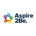 Aspire 2Be (@aspire2be) Twitter profile photo Aspire 2Be (@aspire2be) Twitter profile photo