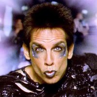 Ben Schiller 🧡 Bitcoin (@benschiller_xyz) 's Twitter Profile Photo Ben Schiller 🧡 Bitcoin (@benschiller_xyz) 's Twitter Profile Photo