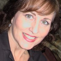 Liz Jarvis Fabian (@liz_lines) Twitter profile photo