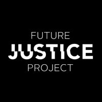 Future Justice Project (@futurejusticep) 's Twitter Profile