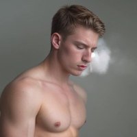 rocket number 9 take off 😶🌫️🚀 (@rckt_pwr) 's Twitter Profile
