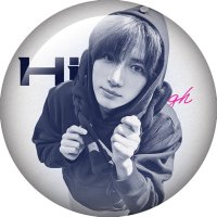 YUNO ꫂ ၴႅၴ 𝑇𝑜𝑚𝑜𝑟𝑟𝑜𝑤 32(@YUNO_TXT_MOA) 's Twitter Profile Photo