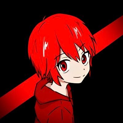 Kくんキラです! FPSゲームを中心に配信していきたいです!VRCアカウント@kirakunVRC橘ひなの最推し🍫💘 https://t.co/0g0P4aXrCV https://t.co/5rVdTRe80x