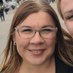 Mirja Lindqvist (@mirjalindqvist) Twitter profile photo Mirja Lindqvist (@mirjalindqvist) Twitter profile photo