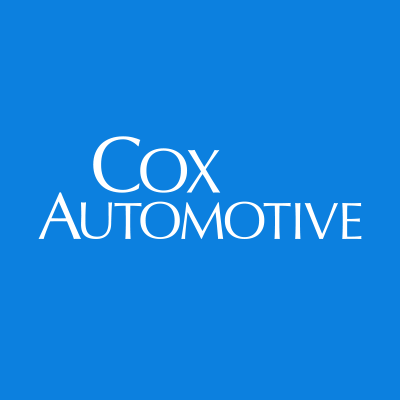 CoxAutomotive Profile Picture