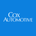 Cox Automotive (@CoxAutomotive) Twitter profile photo