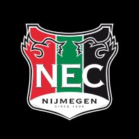N.E.C. Nijmegen (@necnijmegen) 's Twitter Profile