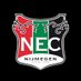 N.E.C. Nijmegen (@necnijmegen) Twitter profile photo