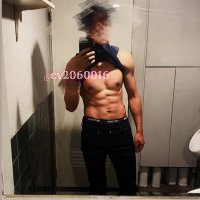 Tj (@cv2060016) 's Twitter Profile