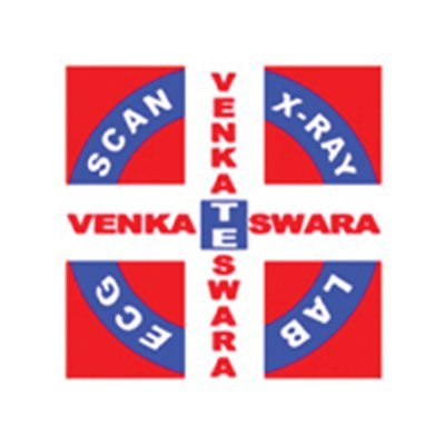 @venkateswara_dg