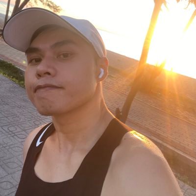 oa_ho's profile picture. i AM : WITTAYA P. or OA(โอ๋) Since 1987 , IG: oa_ho , ISFJ-T , im fine...Thank You. and you, แอคสาขาทวิต ติ้งต๊อง บ้างบางเวลา ^^