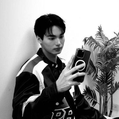 ‧⁺◟ 𝗜 𝘄𝗶𝗹𝗹 𝗮𝗹𝘄𝗮𝘆𝘀 𝘀𝘂𝗽𝗽𝗼𝗿𝘁 𝘆𝗼𝘂. @winmetawin ♡︎