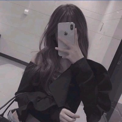 mi9583695047254's profile picture. 