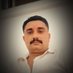 vijay kher (@kher_vijay99706) Twitter profile photo vijay kher (@kher_vijay99706) Twitter profile photo