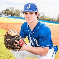 Nicholas Baxley(@Baxley_Nick20) 's Twitter Profile Photo