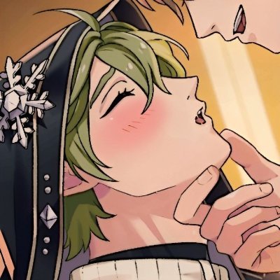 G0gahgag's profile picture. ...