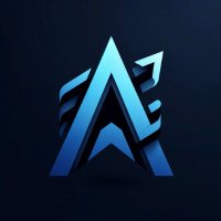 Altaria Project(@AltariaProject) 's Twitter Profileg