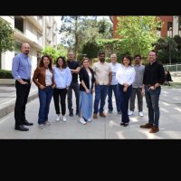İEÜ Siyaset Bilimi ve Uluslararası İlişkiler (@ieu_sbui) 's Twitter Profile Photo İEÜ Siyaset Bilimi ve Uluslararası İlişkiler (@ieu_sbui) 's Twitter Profile Photo
