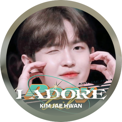 사랑해요 김재환 ❣️ | แจฮวานคือกำลังใจและแรงบันดาลใจของฉัน 🍃|WIN:D|อวยลูกบ่อยเพราะเด่กมันเจ๋งมาก| 녅짽