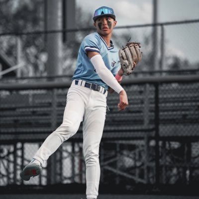 ViloriaGreg's profile picture. Union Catholic HS '26 | SS, 2B, 3B | 5'10, 165 lbs | NJ | Phone: 732-816-1497 | Email: gregoryviloria02@gmail.com | 4.0 GPA | Uncommited