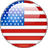 DMVTHING's profile image