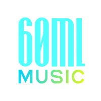 60mlmusic(@60mlmusicin) 's Twitter Profile Photo
