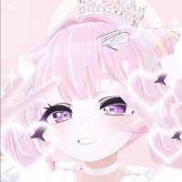 ゆいだよ! 🌐🪽 | 日本語のプロフィール!(@TennyoYuiJP) 's Twitter Profile Photo