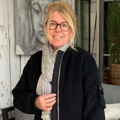 reese_brynlee_x's profile picture. Wife👩, Mother 👩‍🍼, Grand mother 👵, Christian 🤲, Married 👰‍♀, 🇺🇸.