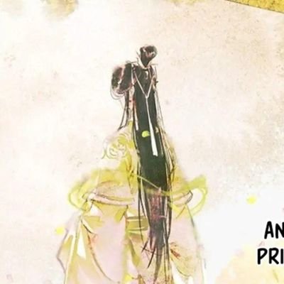 Tgcf consumes my soul and I write fics to mend it 🌸 | occasionally screams over BTS, Bingqiu and Ranwan | 🔞 NSFW | she/her | 30
https://t.co/MNhcYRWnv8