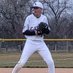 L_Steiger (@larrysteiger) Twitter profile photo L_Steiger (@larrysteiger) Twitter profile photo