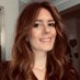Josie Quartermaine (@josiequarterma5) Twitter profile photo Josie Quartermaine (@josiequarterma5) Twitter profile photo