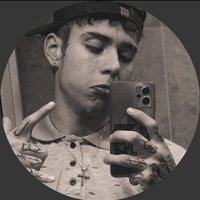 Jeree_bzt🥀 (@cba11jeree) 's Twitter Profile