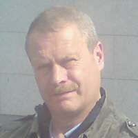 alanbk1's profile picture. computers, reading and walking