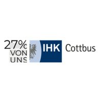 IHK Cottbus(@IHKCottbus) 's Twitter Profile Photo