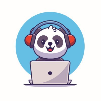 _dev_panda Profile Picture