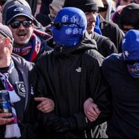 B1913 (@biff191312) 's Twitter Profile