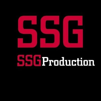 Future drifter the Future ssgproduction ltd #likenothingesle 「☄️G☄️」