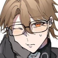 しげお👓(@fugashidayooo) 's Twitter Profile Photo