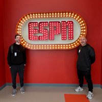 Cristian Crespo (@ccres_24) 's Twitter Profile