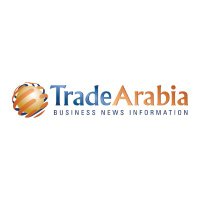 Trade Arabia(@TradeArabia) 's Twitter Profile Photo