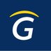 Gertec (@gertec) Twitter profile photo Gertec (@gertec) Twitter profile photo
