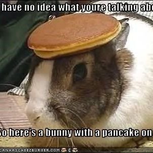 DrinktheYETI's profile picture. SSFC, Fishin', A/C, Golf, Family