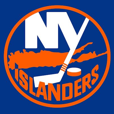 Im an islanders fan