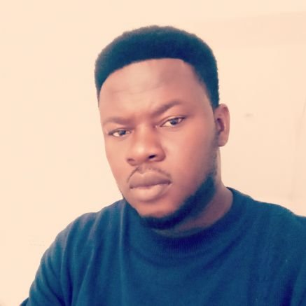 Dope_totz's profile picture. Civil engineer || Project management || Rap Head || Advocate for justice and true governance