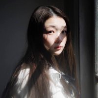 ふうこ /FUKO (@fuko_photo) 's Twitter Profile