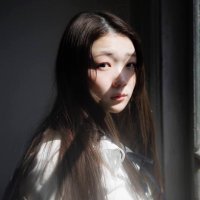 ふうこ /FUKO(@fuko_photo) 's Twitter Profile Photo