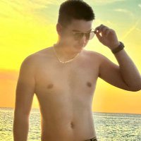 Brad De Ayala(@SirBradDeAyala) 's Twitter Profile Photo