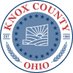 Knox County Ohio (@knoxohcomm) Twitter profile photo Knox County Ohio (@knoxohcomm) Twitter profile photo