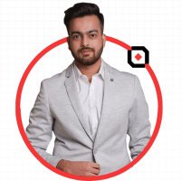 Aman Sharma(@AManInTech) 's Twitter Profile Photo