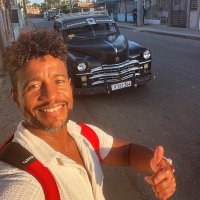 Eduardo Téllez Téllez (@edutelleztellez) 's Twitter Profile